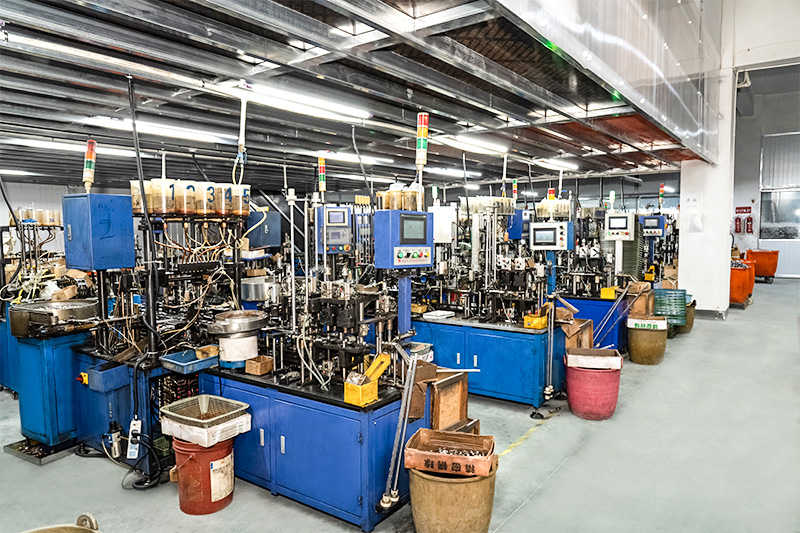 อุปกรณ์พืช