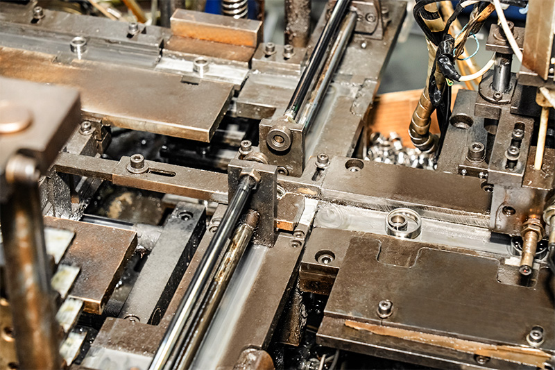 อุปกรณ์พืช