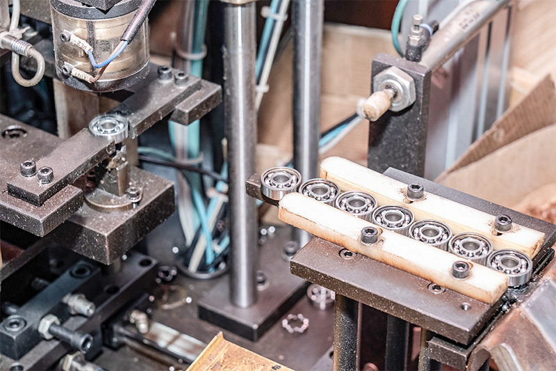 อุปกรณ์พืช