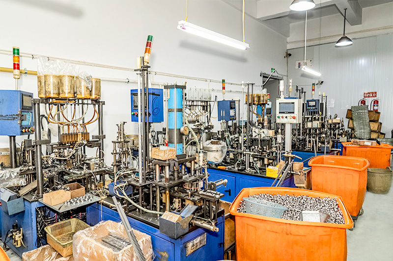 อุปกรณ์พืช