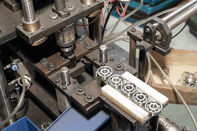 อุปกรณ์พืช