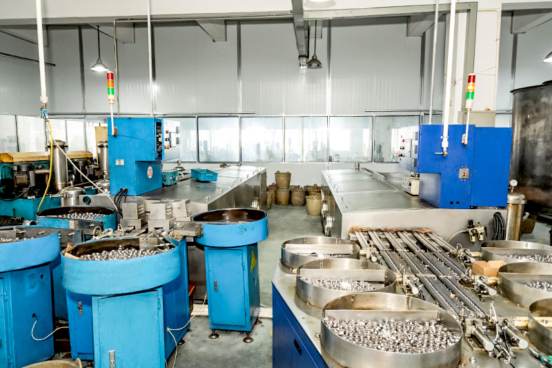 อุปกรณ์พืช