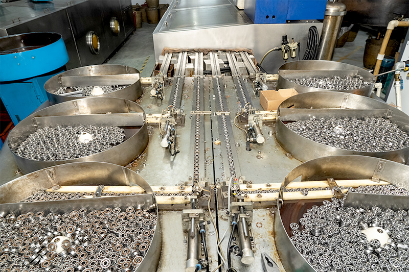 อุปกรณ์พืช