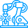 Zhejiang Yingfei Biotechnology Co. , Ltd.